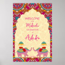 Suche nach elefant mit ballon poster Skurril