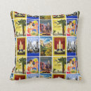 Suche nach entdecker kissen Abenteuer