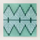 Suche nach grafische puzzle Geometrisch