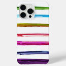 Recherche de infini iphone coques Coloré