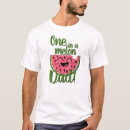 Suche nach melonen tshirts Für ihn