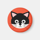 Recherche de moustache mignonne magnets Moustaches