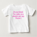 Suche nach uncle babykleidung Onkel