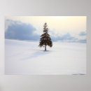 Suche nach hokkaido poster Im freien