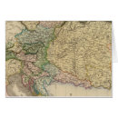 Recherche de dominion Main