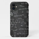 Recherche de chimie coques Étudiant