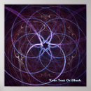 Suche nach mystik poster Abstrakt