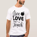 Suche nach lehrer tshirts Kindergärtnerin