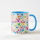 Recherche de pharmaceutique tasses Médical