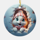 Suche nach 3d ornamente Schnee