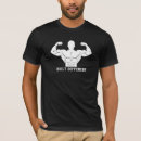 Suche nach krafttraining kleidung Fitnessraum