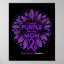Suche nach drogen poster Sucht