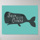 Suche nach tierrechte poster Umwelt