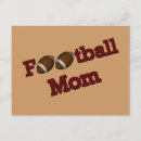 Suche nach lustige mama postkarten Mutter