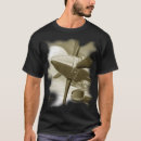 Suche nach vintages flugzeug tshirts Flugzeuge