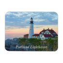 Suche nach portland oder magnete Reise
