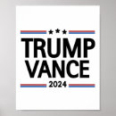 Recherche de humour de démocrate posters Liberté