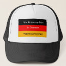 Suche nach jugendlicher kappen Spaß