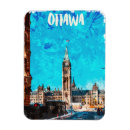 Recherche de ottawa magnets Repère