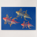 Suche nach japanisches koi puzzle Chinesisch