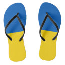 Recherche de ukrainien vêtements Drapeau