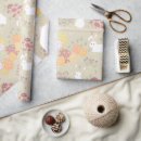 Suche nach osterhase geschenkpapier Blumig