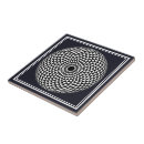 Recherche de bouddhisme zen carreaux Toute personne