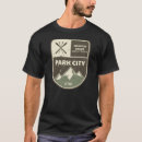Recherche de rang tshirts Rétro