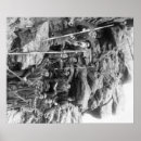 Suche nach engineer poster Eisenbahn