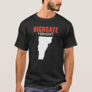 Suche nach highgate Highway