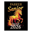 Suche nach personalisiertes abschluss poster Gold