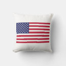 Suche nach flagge von amerika kissen Patriotisch