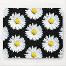 Suche nach blumenmotiv mousepads Dekorativ