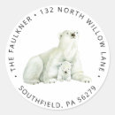 Suche nach eisbär Winterbär