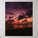 Suche nach himmel und meer poster Tropisches klima
