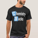 Suche nach chemie tshirts Schule