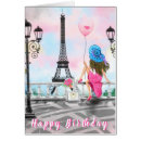 Recherche de digitale vœux cartes Pour lui