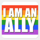 Suche nach asexual aufkleber Pansexual