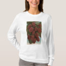 Suche nach lithographie tshirts Frucht