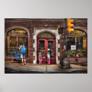 Recherche de restaurant italien posters Café