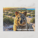 Recherche de island cartes postales Paysage