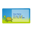 Recherche de heureux bureau étiquettes Dessin