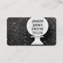 Recherche de constellations cartes visite Psychique
