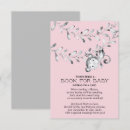 Suche nach populär einladungen Babyparty