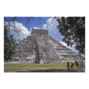 Suche nach caracol poster Mexiko
