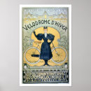 Suche nach ausstellung poster Schule