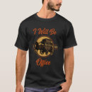Suche nach clydesdale pferd tshirts Pferderennen