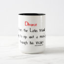 Recherche de divorcé tasses Pour eux