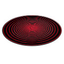 Recherche de le coeur planches à découper Couple