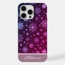 Recherche de présentateur iphone coques Motif